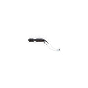 Noga N10 Cobalt Deburring Swivel Blade Light Duty - Pack of 10 - AIMS Industrial Supplies
