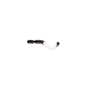 Noga N3 Deburring Swivel Blade Light Duty - Pack of 10 - AIMS Industrial Supplies