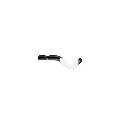 Noga N3 Deburring Swivel Blade Light Duty - Pack of 10 - AIMS Industrial Supplies