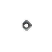 Noga N70K Deburring N Blade, Double Edge Cutting - AIMS Industrial Supplies