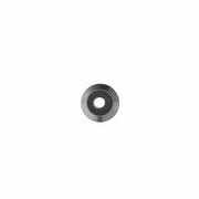 Noga N80 Deburring N Blade, Double Edge Cutting - AIMS Industrial Supplies