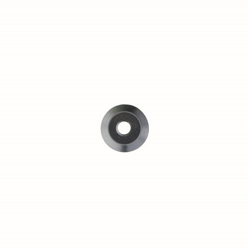 Noga N80 Deburring N Blade, Double Edge Cutting - AIMS Industrial Supplies