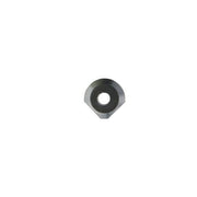 Noga N80KM42 Deburring N Blade, Double Edge Cutting - AIMS Industrial Supplies