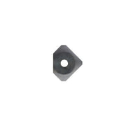 Noga N90K Deburring N Blade, Large Keyway 3-15mm - AIMS Industrial Supplies