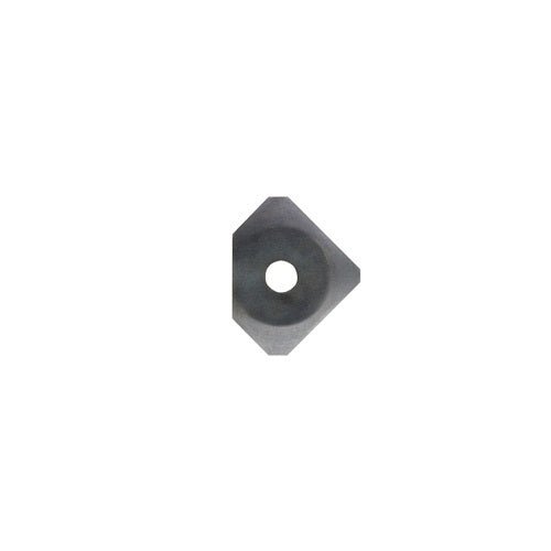 Noga N90K Deburring N Blade, Large Keyway 3-15mm - AIMS Industrial Supplies