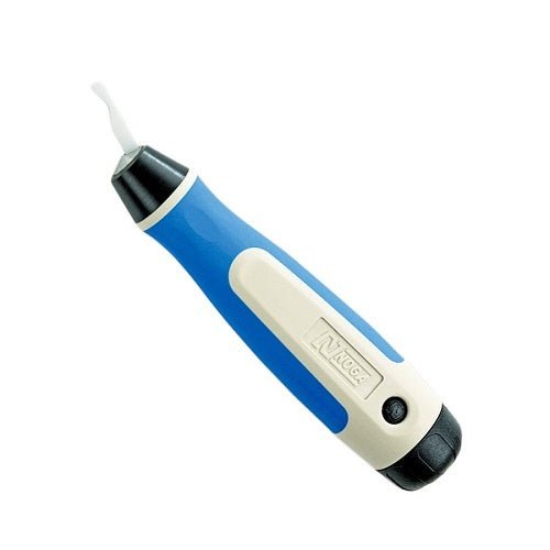 Noga NC5100 Soft Cut Deburring Tool - AIMS Industrial Supplies