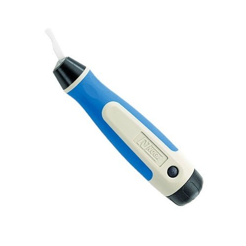 Noga NC5200 Hard Cut Deburring Tool - AIMS Industrial Supplies