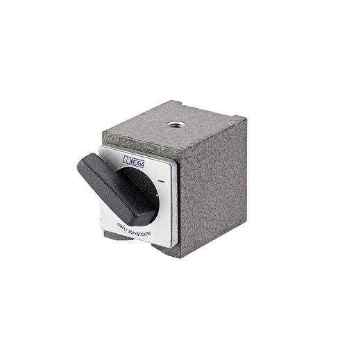 Noga NF0037 On/Off Magnetic Base - AIMS Industrial Supplies