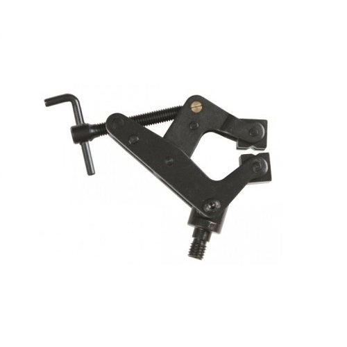 Noga NF0125 25mm Clamp M6 Thread