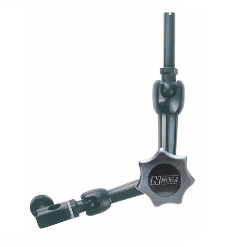 Noga NF1015 8mm Centering NF Holder - AIMS Industrial Supplies