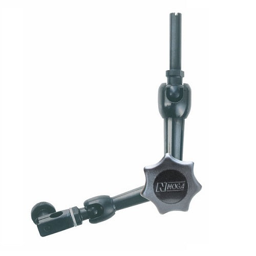 Noga NF1015 8mm Centering NF Holder1