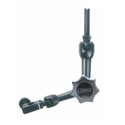 Noga NF1018 3/8" Centering NF Holder - AIMS Industrial Supplies