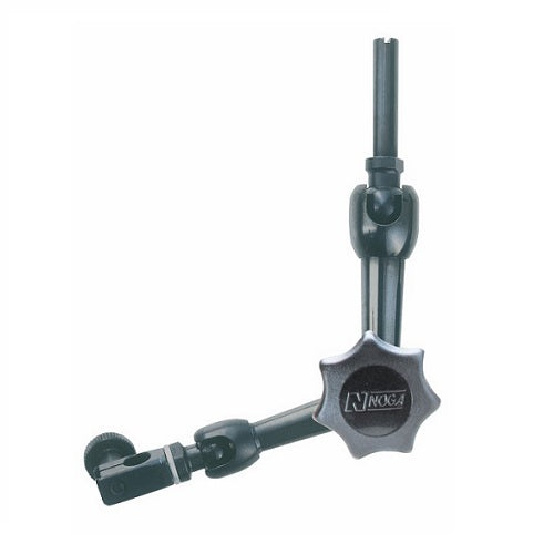 Noga NF1018 3/8" Centering NF Holder1
