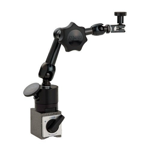 Noga NF1021 8mm NF Holder - AIMS Industrial Supplies