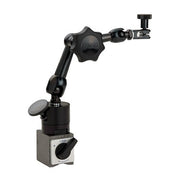 Noga NF1021 8mm NF Holder1