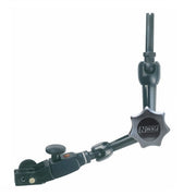 Noga NF1022 Centering NF Holder Universal1