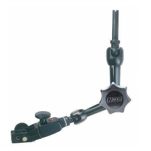 Noga NF1022 Centering NF Holder Universal1