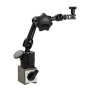Noga NF1024 3/8" NF Holder - AIMS Industrial Supplies