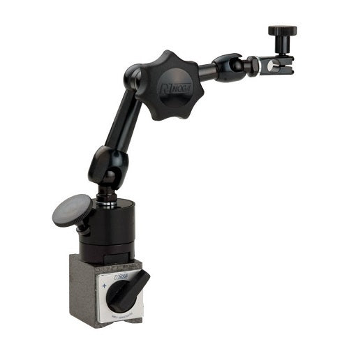 Noga NF1024 3/8" NF Holder1