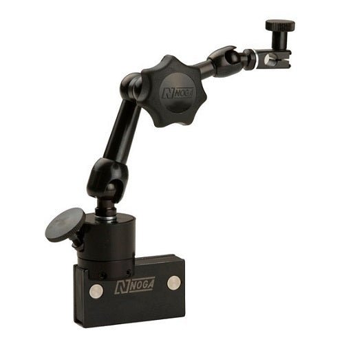 Noga NF1030 8mm NF Holder - Permanent - AIMS Industrial Supplies