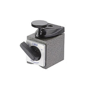 Noga NF3778 On/Off Magnet with Fine Adjustment - AIMS Industrial Supplies