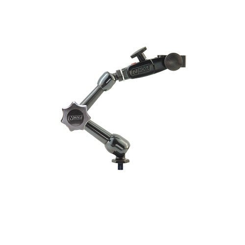 Noga NF60103 Dial Gauge Articulated Arm Holder - AIMS Industrial Supplies