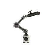 Noga NF61003 Dial Gauge Holder with Articulated Fine Adjustment - AIMS Industrial Supplies