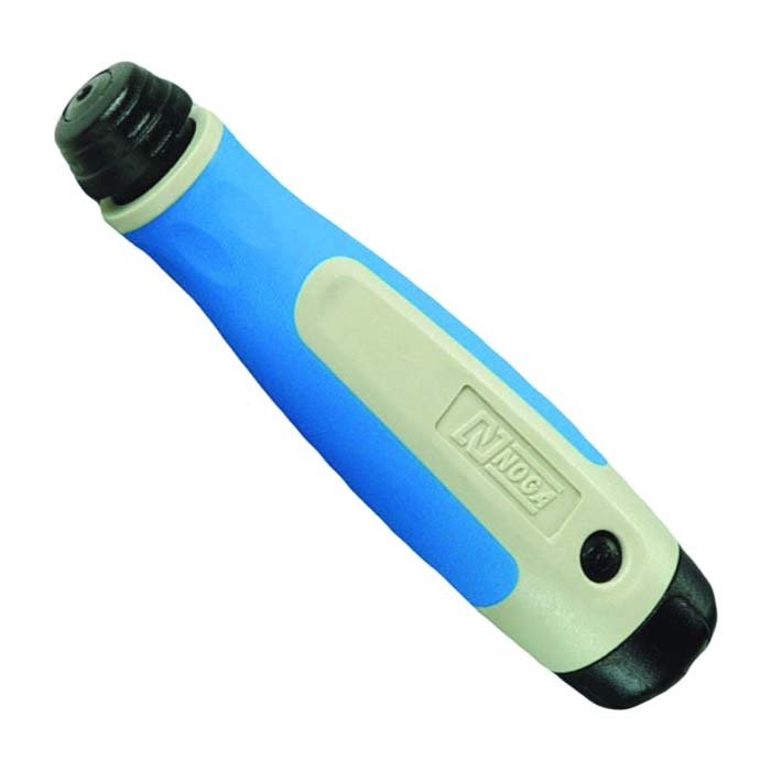Noga NG-2 Handle, Holds All N Series Blade - NG2000 - AIMS Industrial Supplies