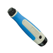 Noga NG1000 NG-1 Handle (Holds S blades)1