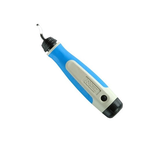Noga NG1005 Burr 5 Deburring Tool1