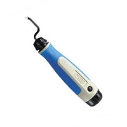 Noga NG1100 O-Ring Burr Deburring Tool - AIMS Industrial Supplies