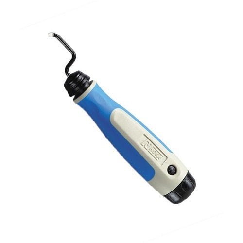 Noga NG1100 O-Ring Burr Deburring Tool - AIMS Industrial Supplies