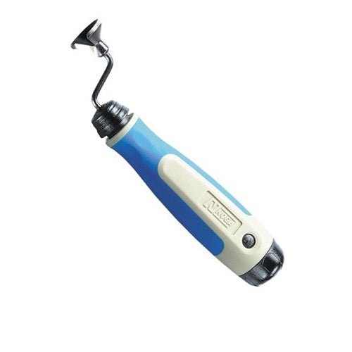 Noga NG1700(RD4000) External Rotadrive Deburring Tool - AIMS Industrial Supplies