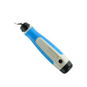 Noga NG2002 Magic Burr 2 Deburring Tool - AIMS Industrial Supplies