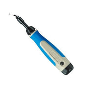 Noga NG3002 Light Duty Tele Burr - AIMS Industrial Supplies