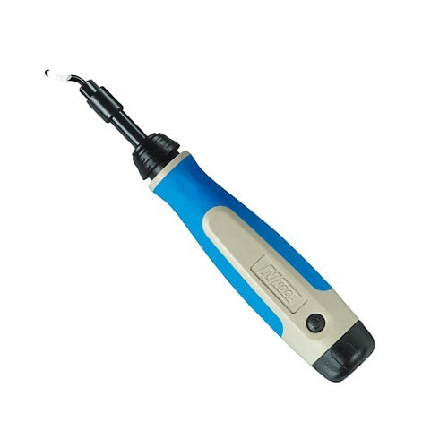 Noga NG3002 Light Duty Tele Burr1