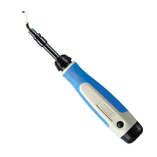 Noga NG3003 Super Burr1