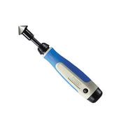 Noga NG3100 Countersink Deburring Tool - AIMS Industrial Supplies
