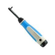 Noga NG3200(NC1000) V Cut Deburring Tool - AIMS Industrial Supplies