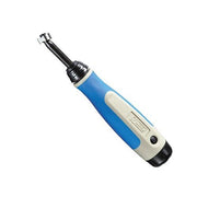Noga NG3300(KW1000) Keyway Burr Deburring Tool - AIMS Industrial Supplies