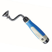 Noga NG3500 28mm Heavy Duty External RotoDrive1