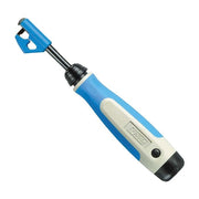 Noga NG3800 Leader Deburring Tool - AIMS Industrial Supplies
