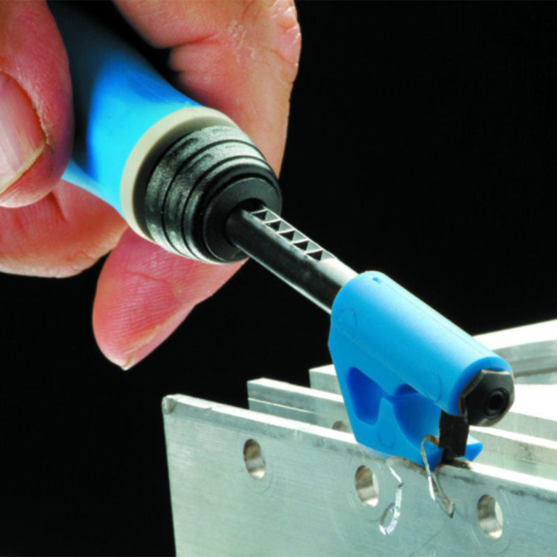 Noga NG3800 Leader Deburring Tool3