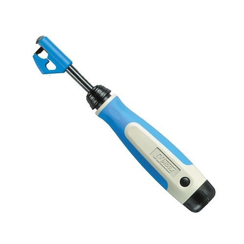 Noga NG3800(LD1000 Leader Deburring Tool - AIMS Industrial Supplies