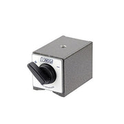 Noga On/Off Holding System Magnet - AIMS Industrial Supplies
