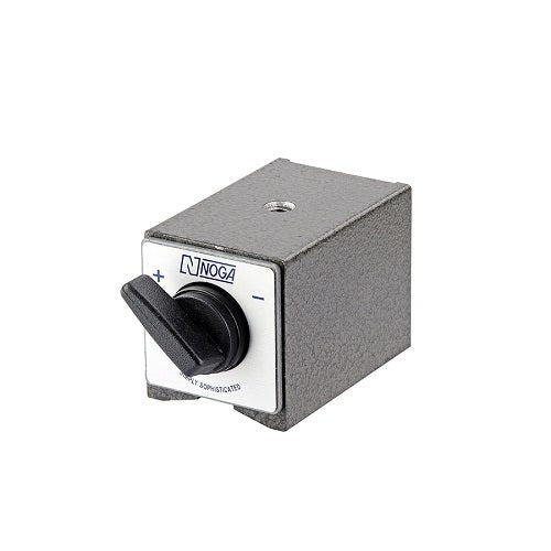 Noga On/Off Holding System Magnet - AIMS Industrial Supplies