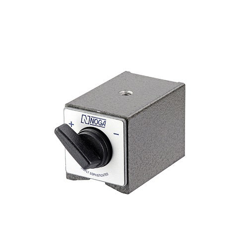 Noga On/Off Holding System Magnet1