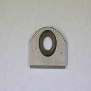 Noga PC1100 Spider Bur Replacement Blade - AIMS Industrial Supplies