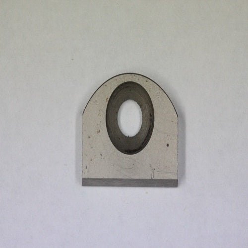 Noga PC1100 Spider Bur Replacement Blade - AIMS Industrial Supplies