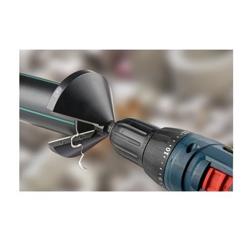 Noga PC6000 25 to 75mm Inner - Outer Reamer - AIMS Industrial Supplies
